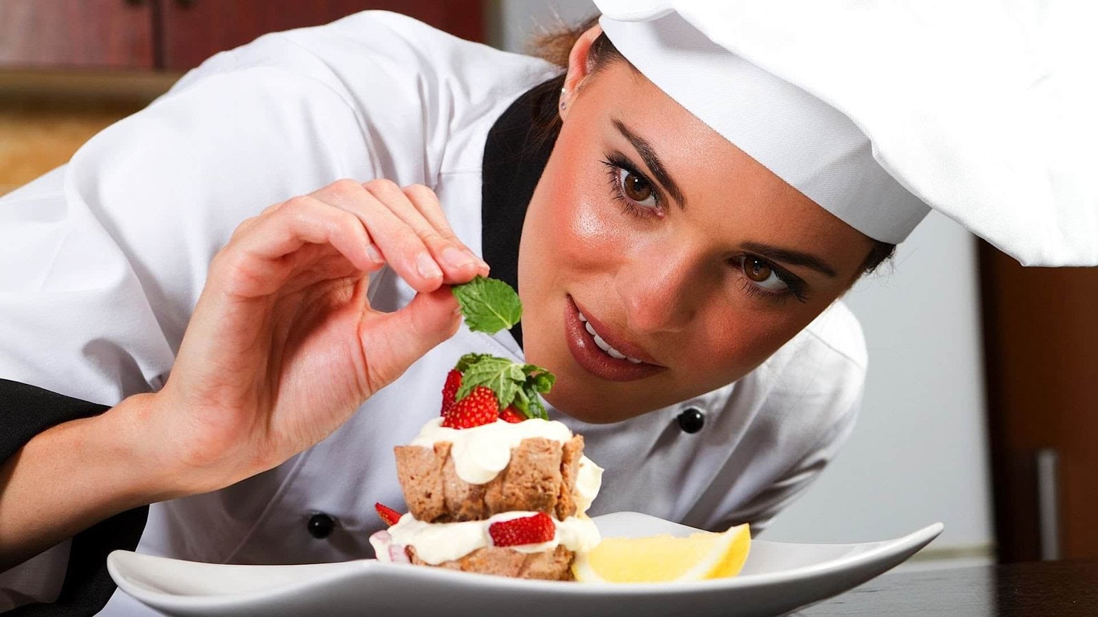cursos de reposteria