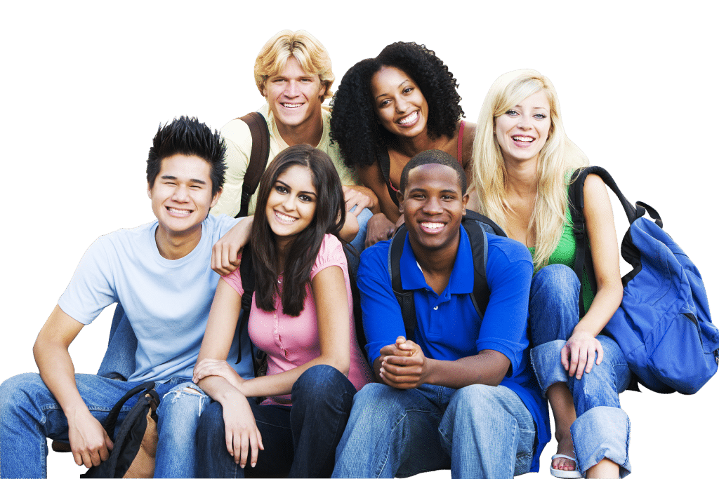 Cursos subvencionados del SEPE